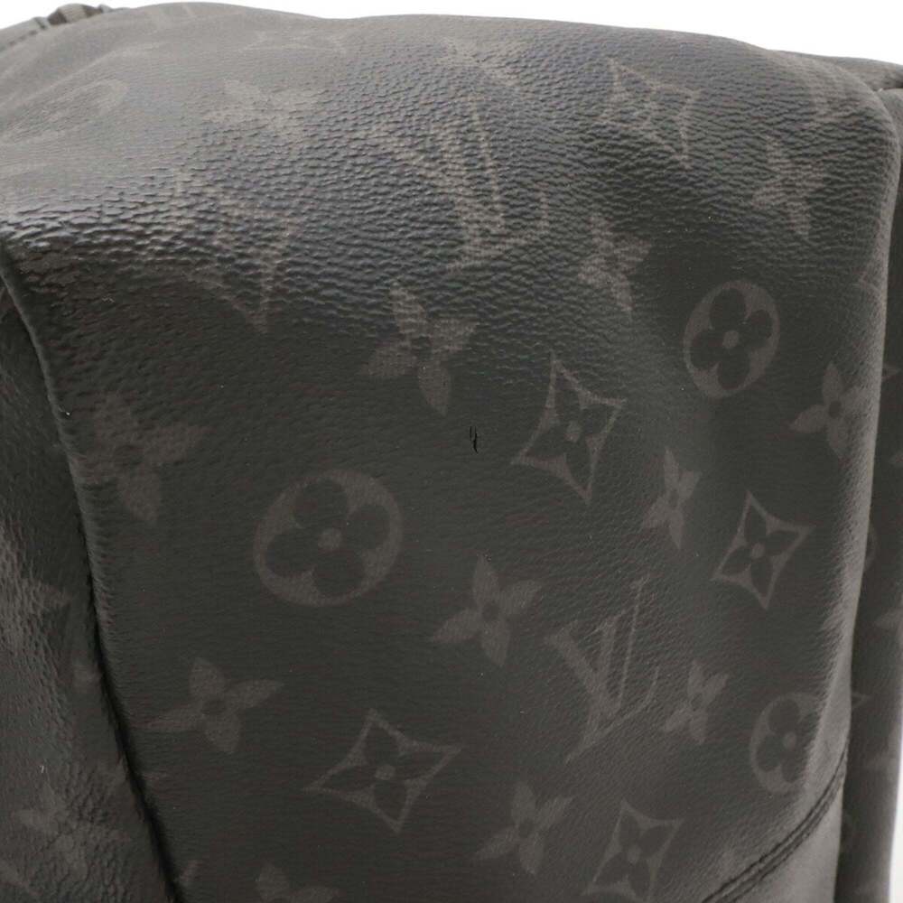Louis Vuitton Monogram Eclipse Apollo Backpack, S… - image 5